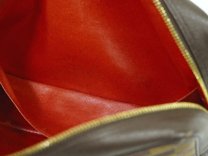 Louis Vuitton Trousse Toiletry Pouch - Brandsamsara