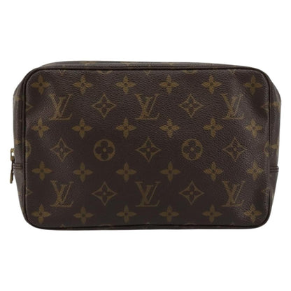 Louis Vuitton Trousse Toiletry Pouch - Brandsamsara