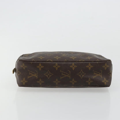 Louis Vuitton Trousse Toiletry Pouch - Brandsamsara