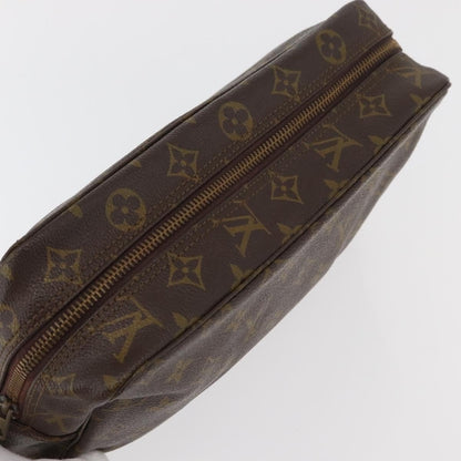 Louis Vuitton Trousse Toilette - Brandsamsara