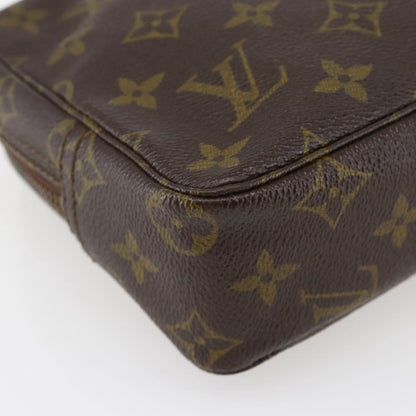 Louis Vuitton Trousse Toilette - Brandsamsara