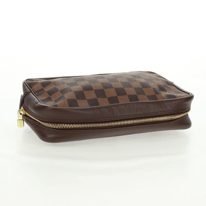 Louis Vuitton Trousse Toilette - Brandsamsara