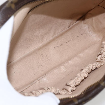 Louis Vuitton Trousse Toilette - Brandsamsara