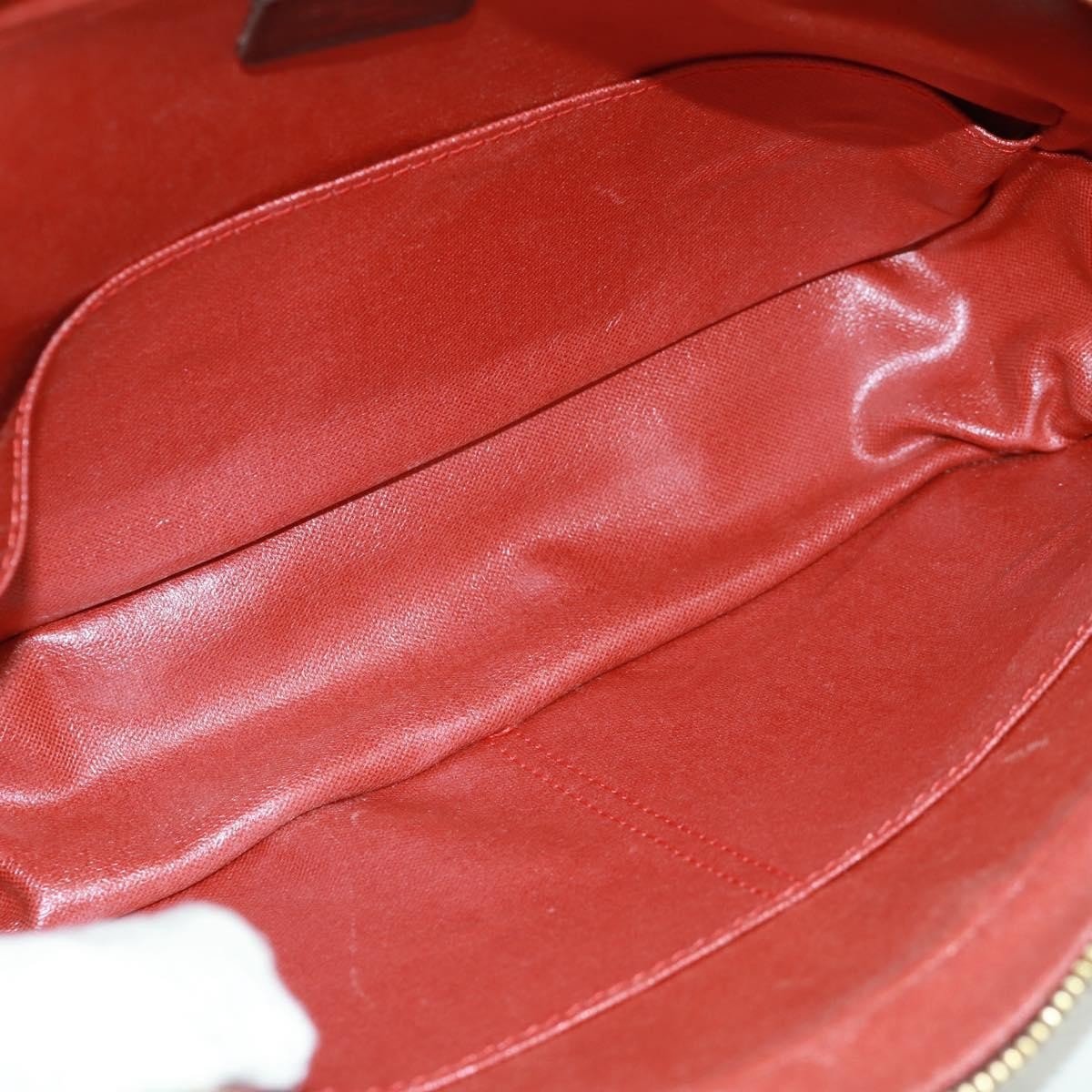 Louis Vuitton Trousse Toilette - Brandsamsara