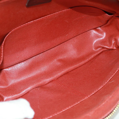 Louis Vuitton Trousse Toilette - Brandsamsara