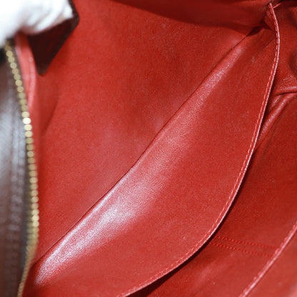 Louis Vuitton Trousse Toilette - Brandsamsara