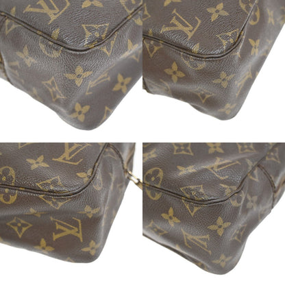 Louis Vuitton Trousse Toilette - Brandsamsara