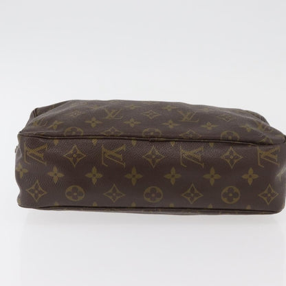 Louis Vuitton Trousse Toilette - Brandsamsara