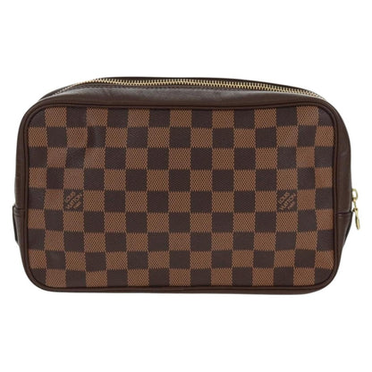 Louis Vuitton Trousse Toilette - Brandsamsara