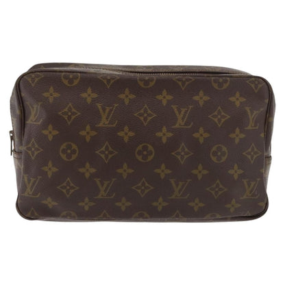 Louis Vuitton Trousse Toilette - Brandsamsara
