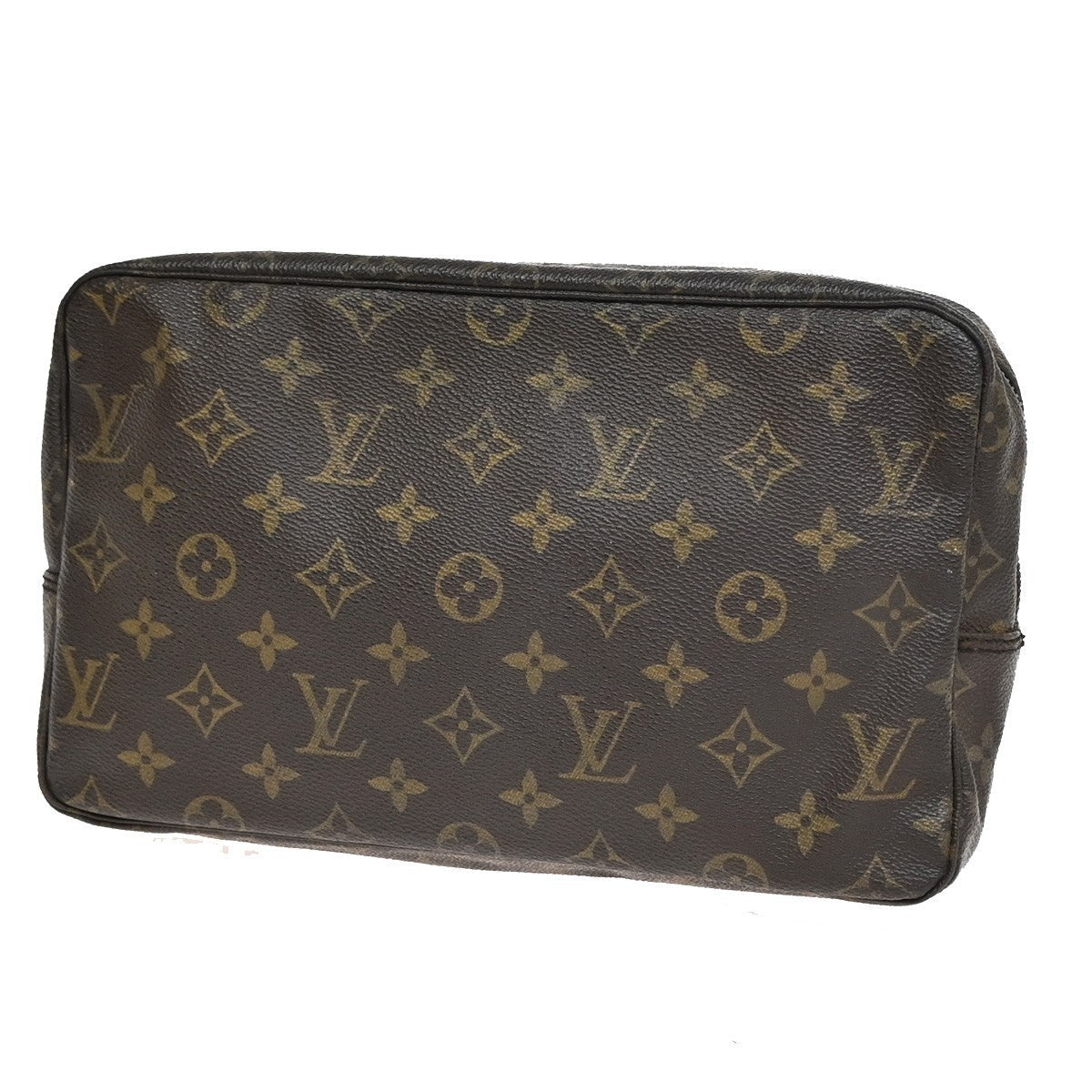 Louis Vuitton Trousse Toilette - Brandsamsara