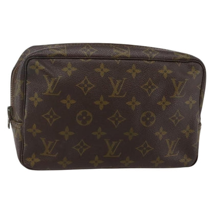 Louis Vuitton Trousse Toilette - Brandsamsara