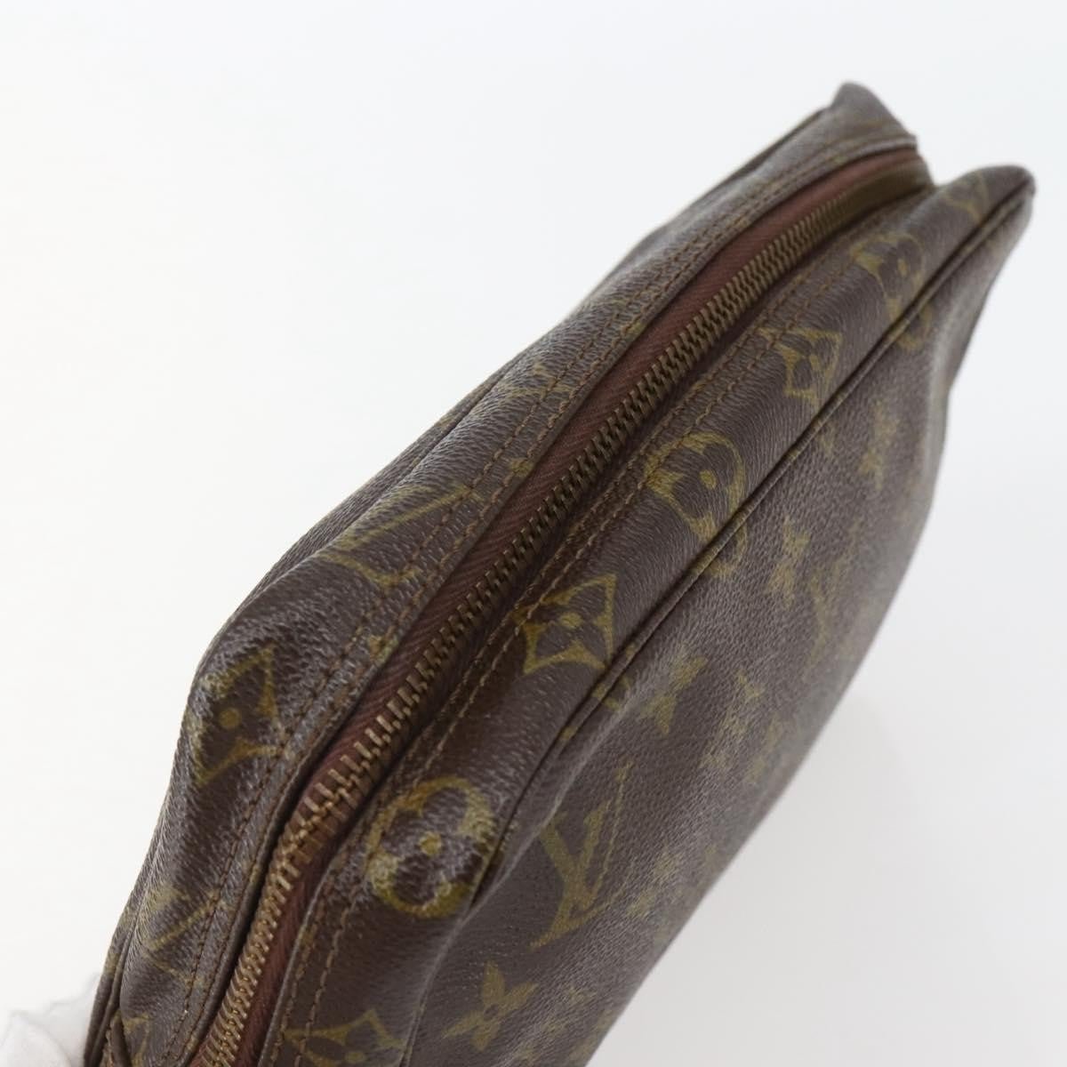 Louis Vuitton Trousse Toilette - Brandsamsara