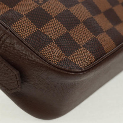 Louis Vuitton Trousse Toilette - Brandsamsara