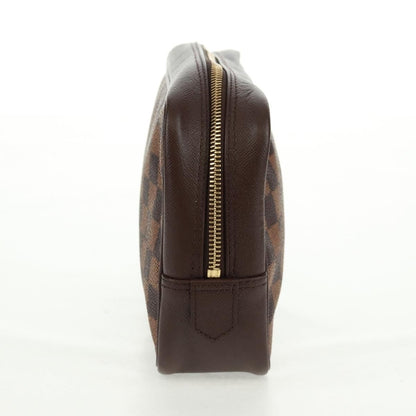 Louis Vuitton Trousse Toilette - Brandsamsara