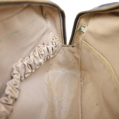 Louis Vuitton Trousse Toilette - Brandsamsara