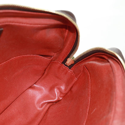 Louis Vuitton Trousse Toilette - Brandsamsara