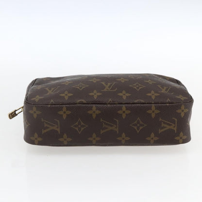 Louis Vuitton Trousse Toilette - Brandsamsara