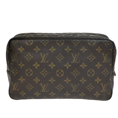 Louis Vuitton Trousse Toilette - Brandsamsara