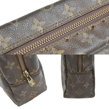 Louis Vuitton Trousse Toilette - Brandsamsara