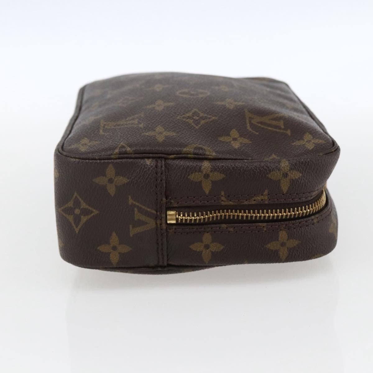Louis Vuitton Trousse Toilette - Brandsamsara
