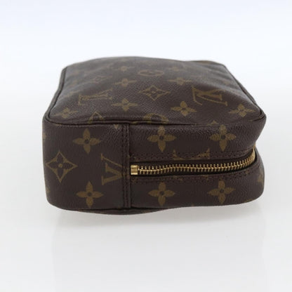 Louis Vuitton Trousse Toilette - Brandsamsara