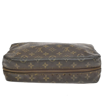 Louis Vuitton Trousse Toilette - Brandsamsara