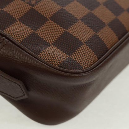 Louis Vuitton Trousse Toilette - Brandsamsara