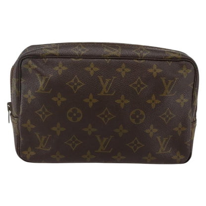 Louis Vuitton Trousse Toilette - Brandsamsara