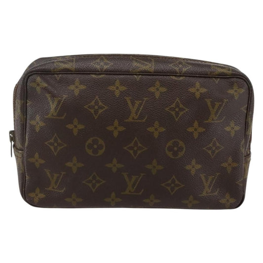 Louis Vuitton Trousse Toilette - Brandsamsara