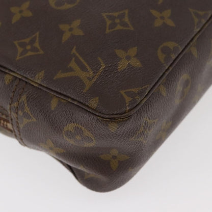 Louis Vuitton Trousse Toilette - Brandsamsara