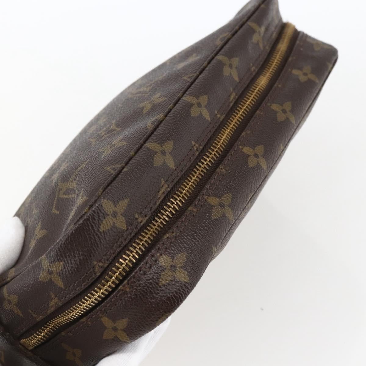 Louis Vuitton Trousse Toilette - Brandsamsara