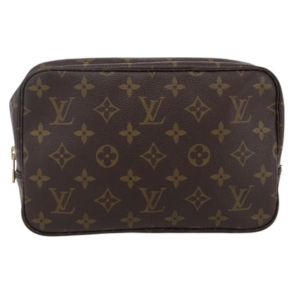 Louis Vuitton Trousse Toilette - Brandsamsara
