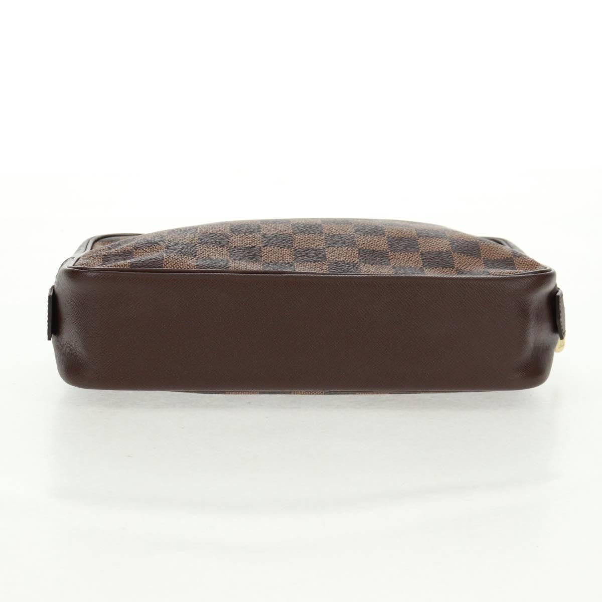Louis Vuitton Trousse Toilette - Brandsamsara