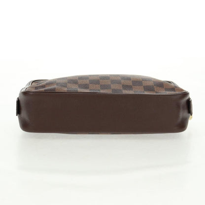 Louis Vuitton Trousse Toilette - Brandsamsara
