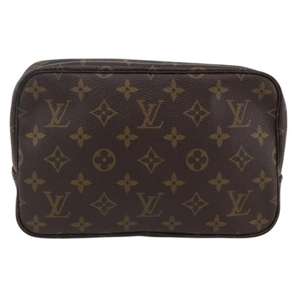 Louis Vuitton Trousse Toilette - Brandsamsara