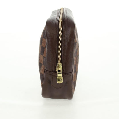 Louis Vuitton Trousse Toilette - Brandsamsara