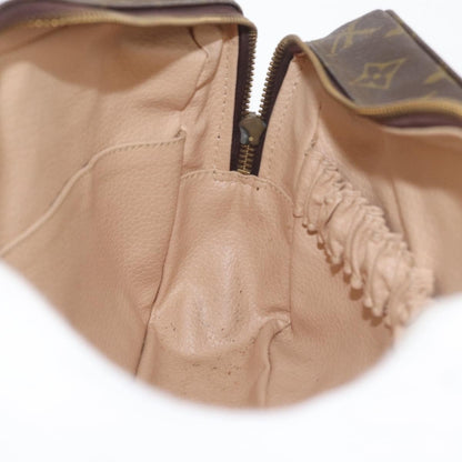 Louis Vuitton Trousse Toilette - Brandsamsara
