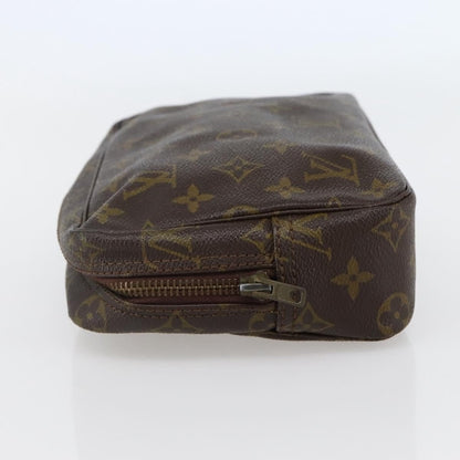 Louis Vuitton Trousse Toilette - Brandsamsara