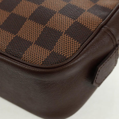 Louis Vuitton Trousse Toilette - Brandsamsara