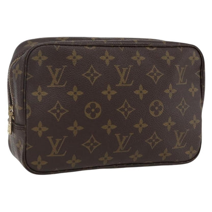 Louis Vuitton Trousse Toilette - Brandsamsara