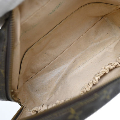 Louis Vuitton Trousse Toilette - Brandsamsara