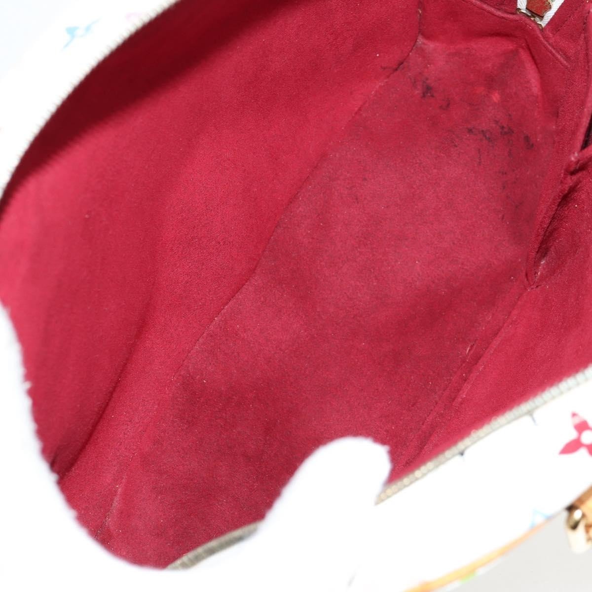 Louis Vuitton Trouville Handbag - Brandsamsara