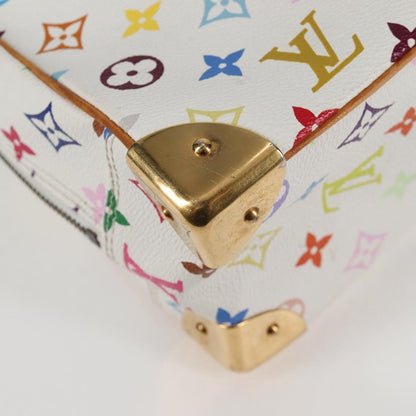 Louis Vuitton Trouville Handbag - Brandsamsara