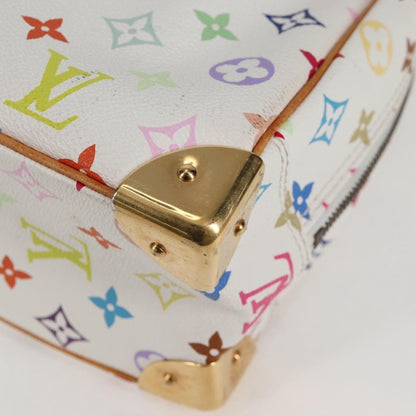 Louis Vuitton Trouville Handbag - Brandsamsara