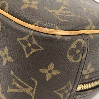 Louis Vuitton Trouville Handbag - Brandsamsara