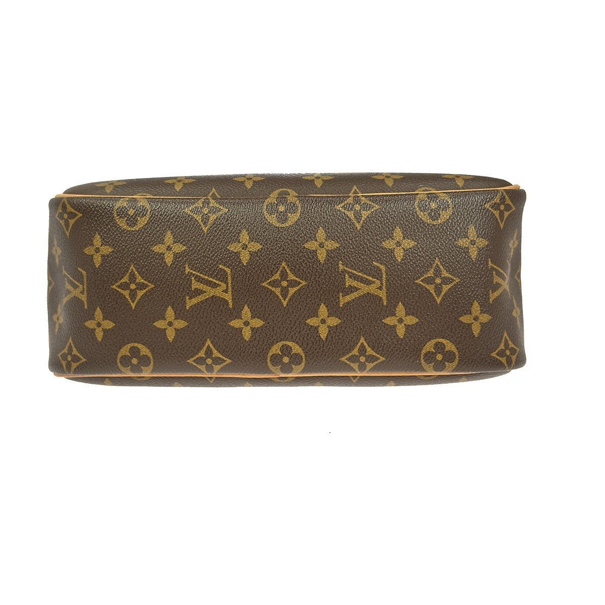 Louis Vuitton Trouville Handbag - Brandsamsara