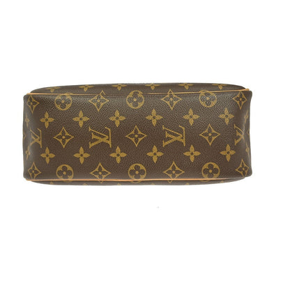 Louis Vuitton Trouville Handbag - Brandsamsara