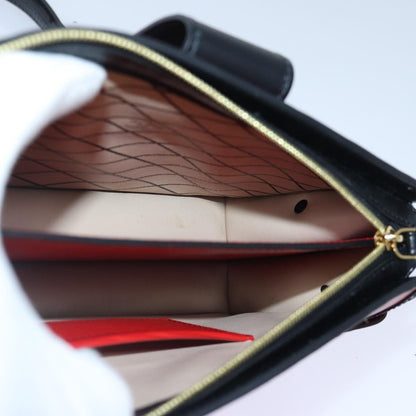 Louis Vuitton Trunk Clutch - Brandsamsara