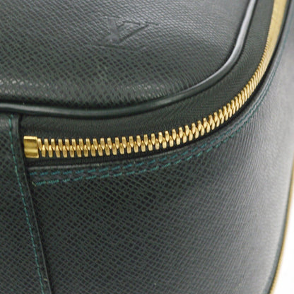 Louis Vuitton Tura Messenger - Brandsamsara